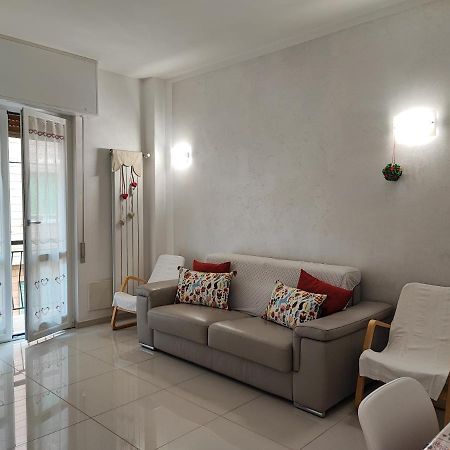 Apartamento Da Rosa Finale Ligure Exterior foto