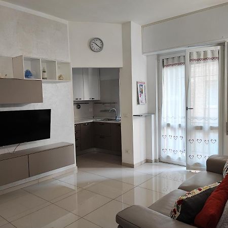 Apartamento Da Rosa Finale Ligure Exterior foto