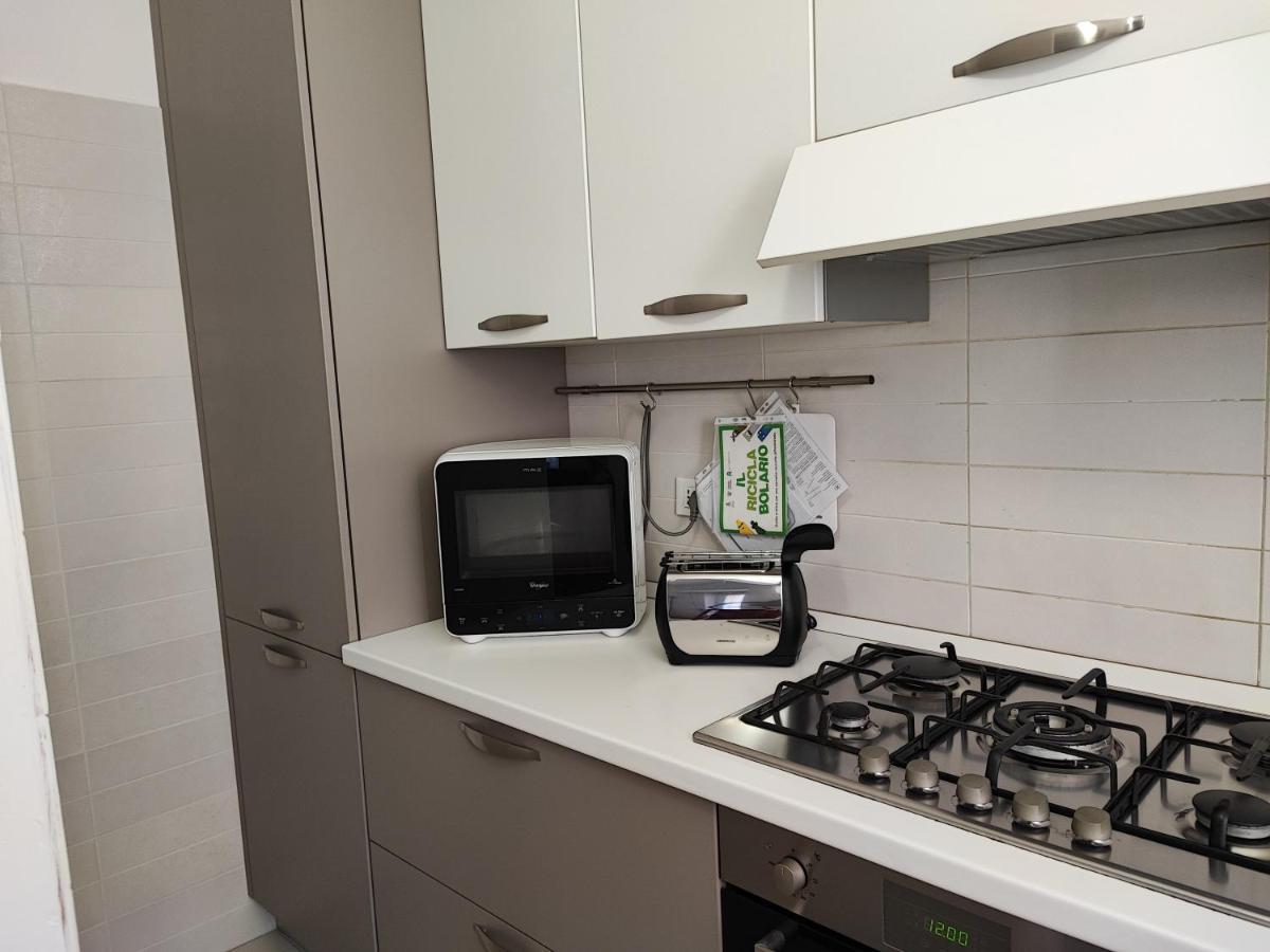 Apartamento Da Rosa Finale Ligure Exterior foto